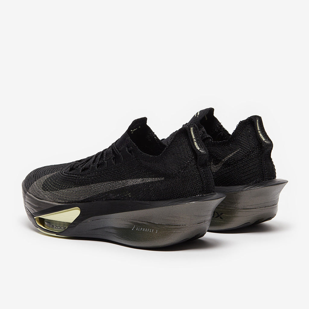 Nike Air Zoom Alphafly Next Percent 3