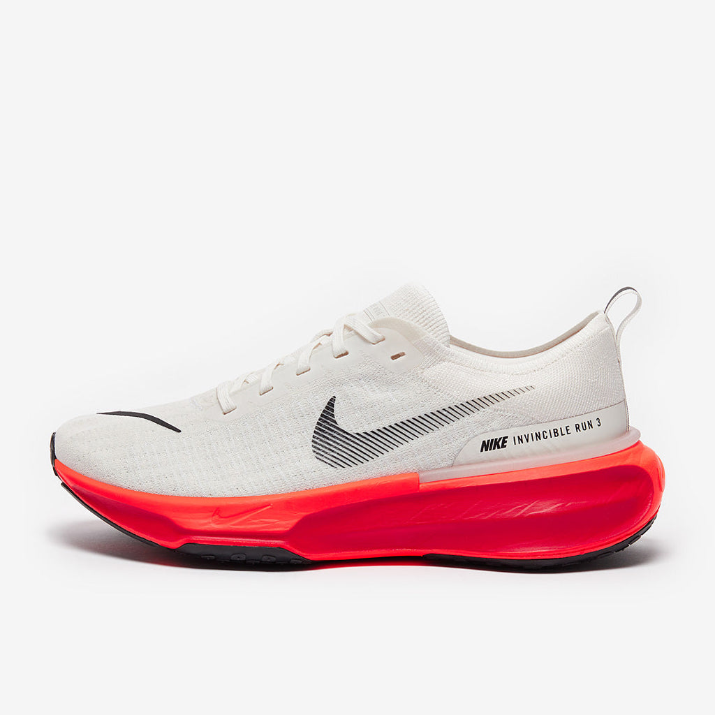 Nike ZoomX Invincible Run FlyKnit 3