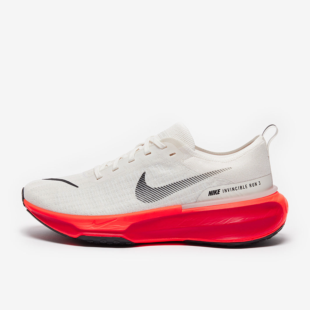 Nike ZoomX Invincible Run FlyKnit 3