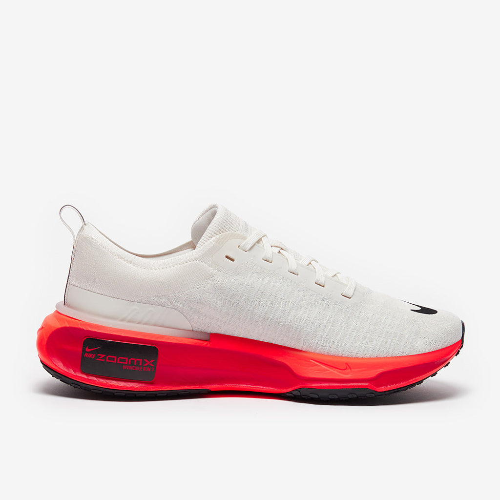 Nike ZoomX Invincible Run FlyKnit 3