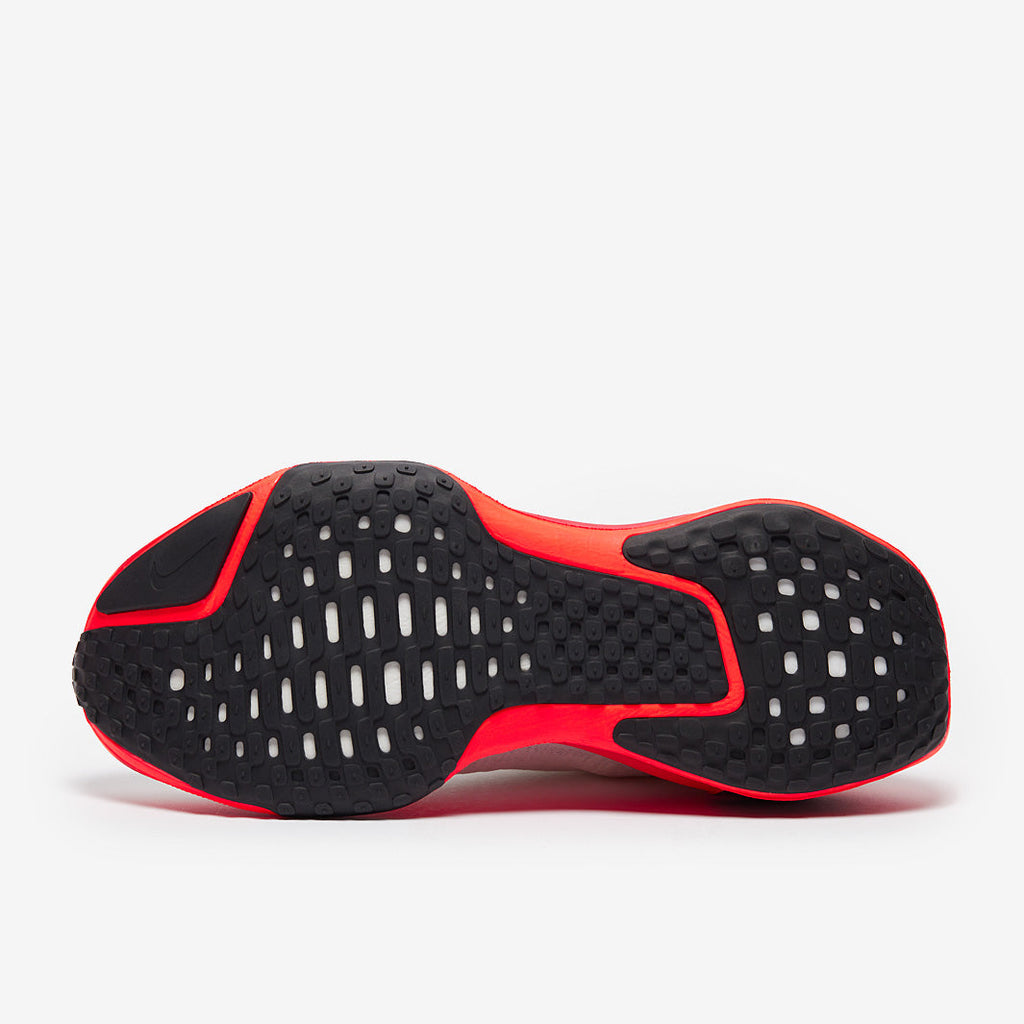 Nike ZoomX Invincible Run FlyKnit 3