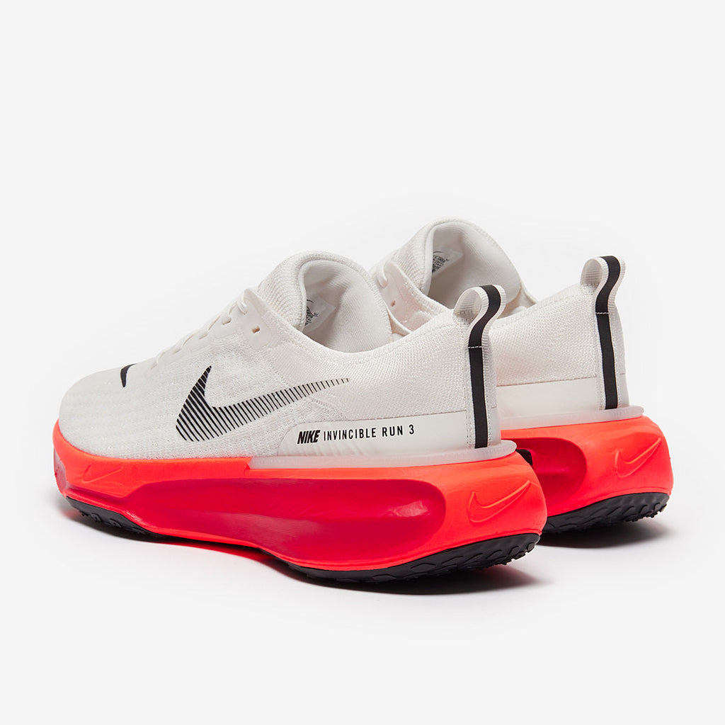 Nike ZoomX Invincible Run FlyKnit 3
