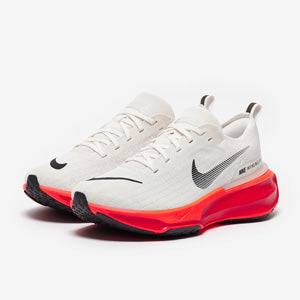 Nike ZoomX Invincible Run FlyKnit 3