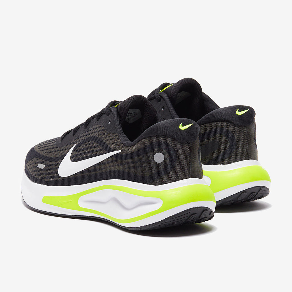Nike Journey Run