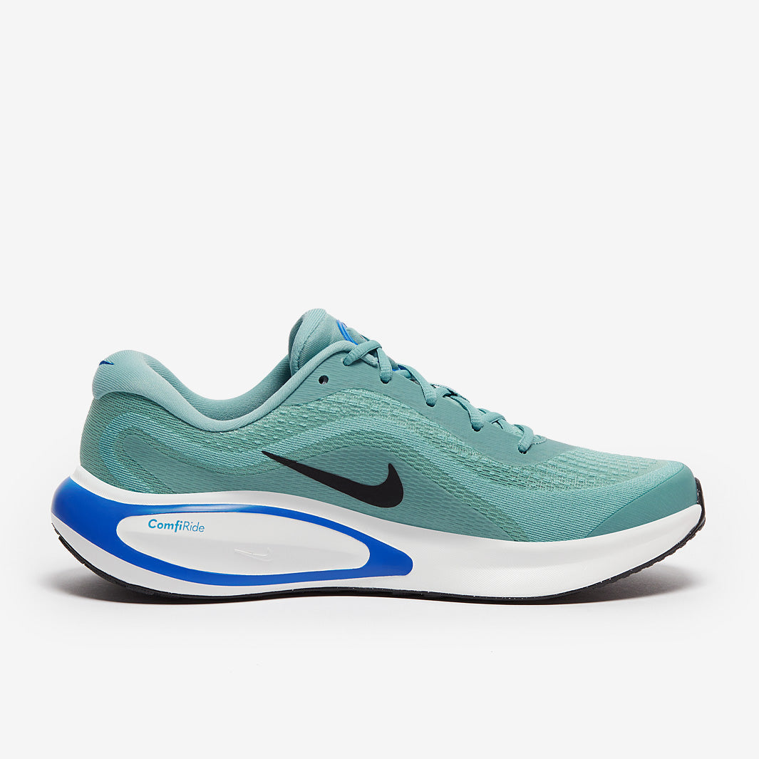 Nike Journey Run