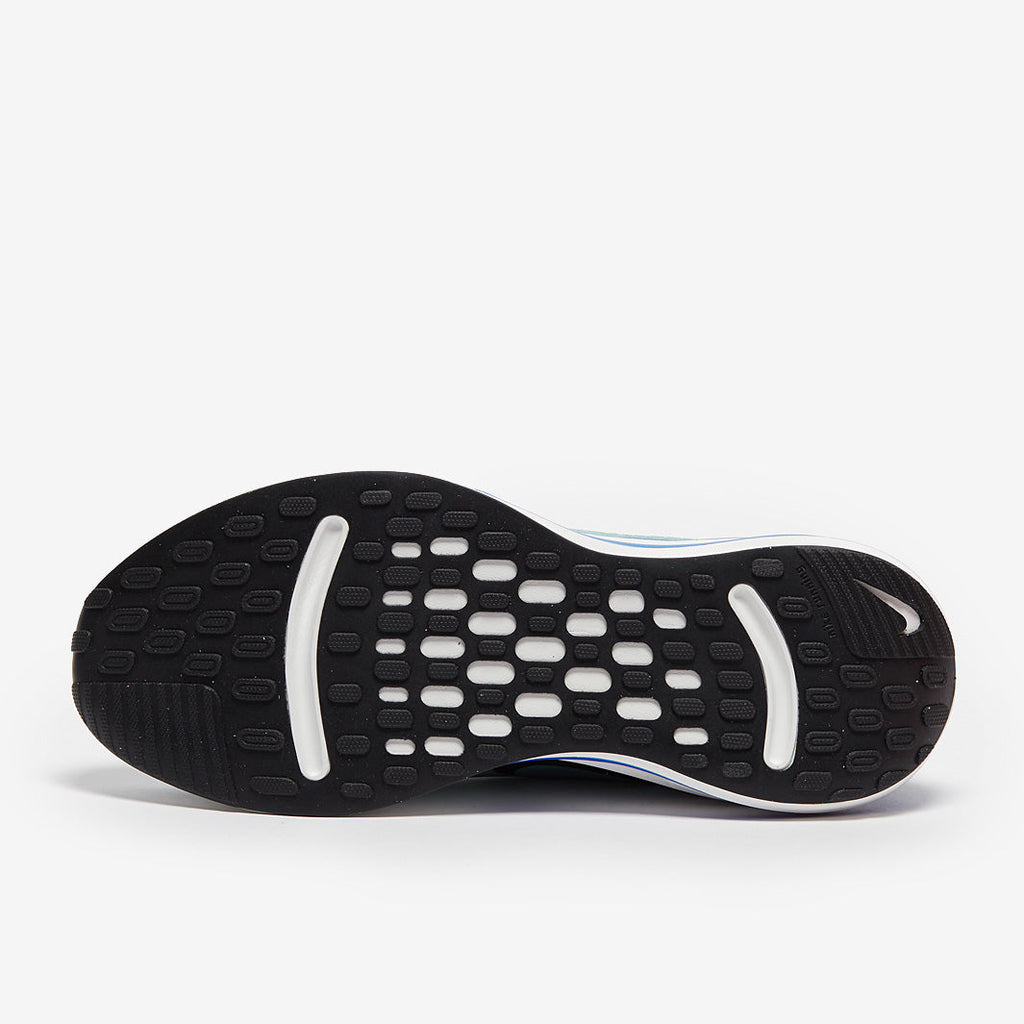 Nike Journey Run