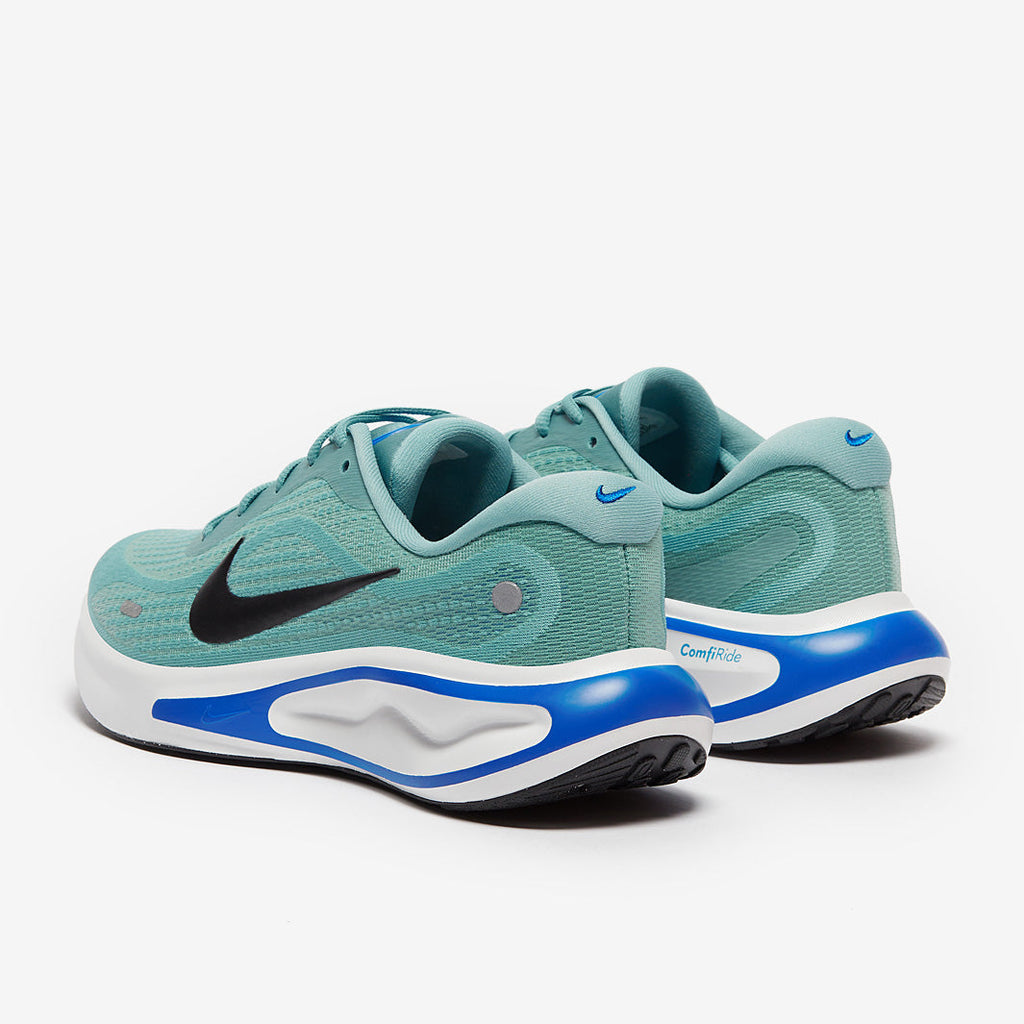 Nike Journey Run