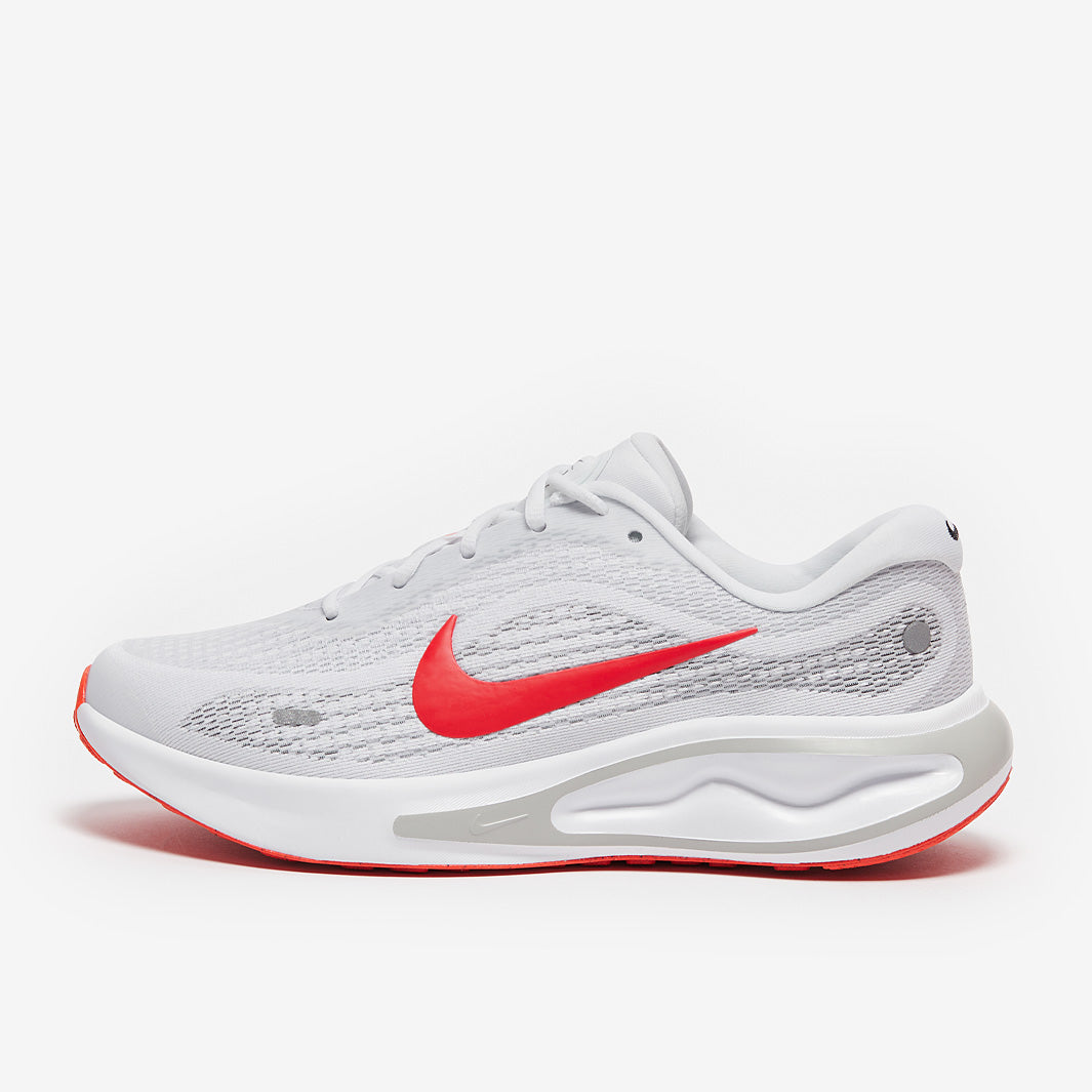 Nike Journey Run