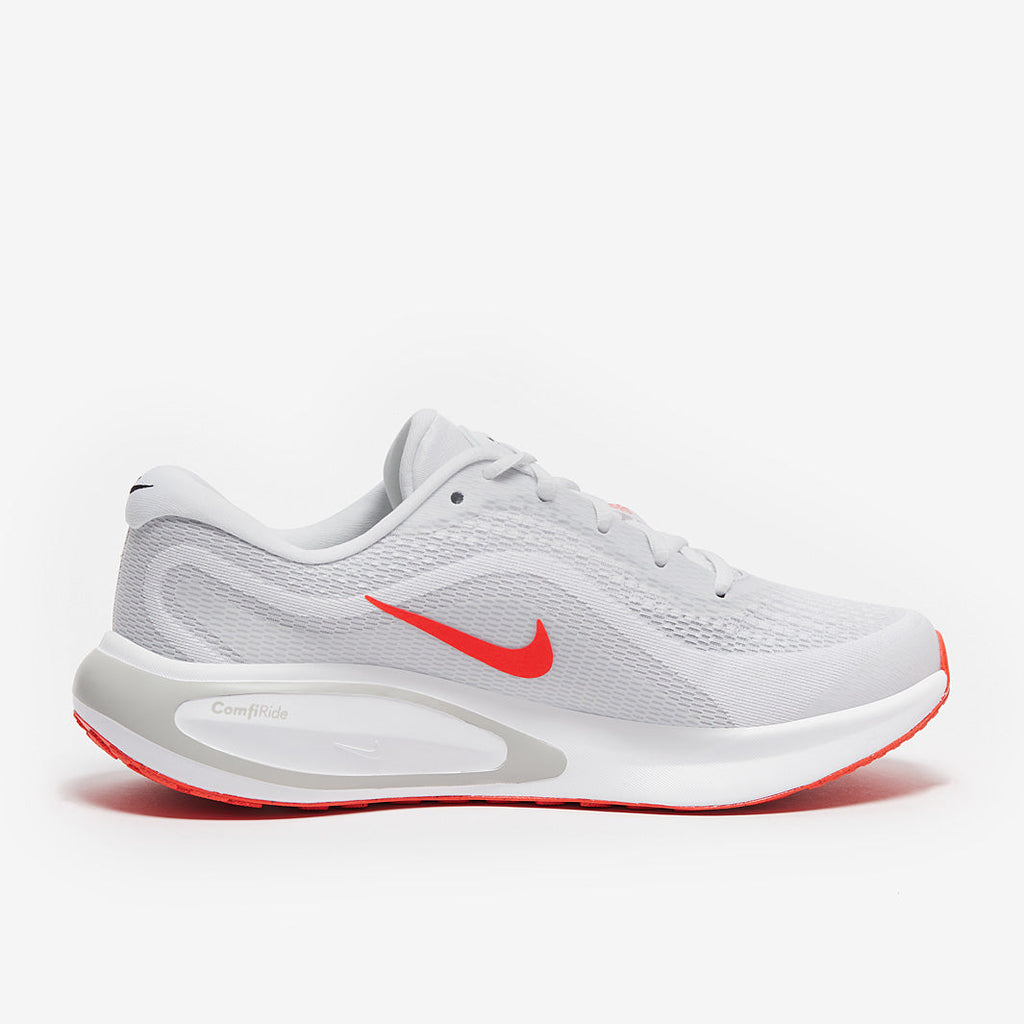 Nike Journey Run