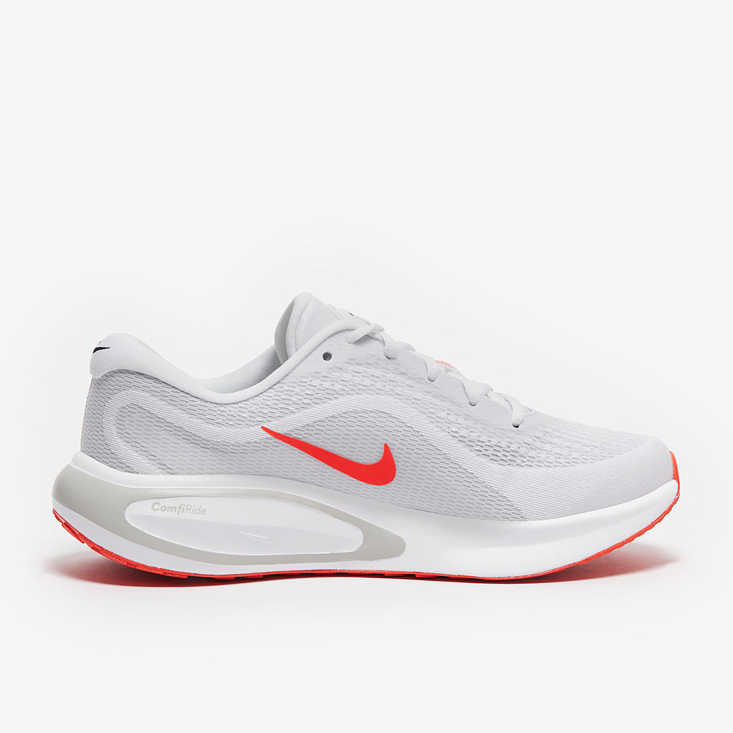 Nike Journey Run