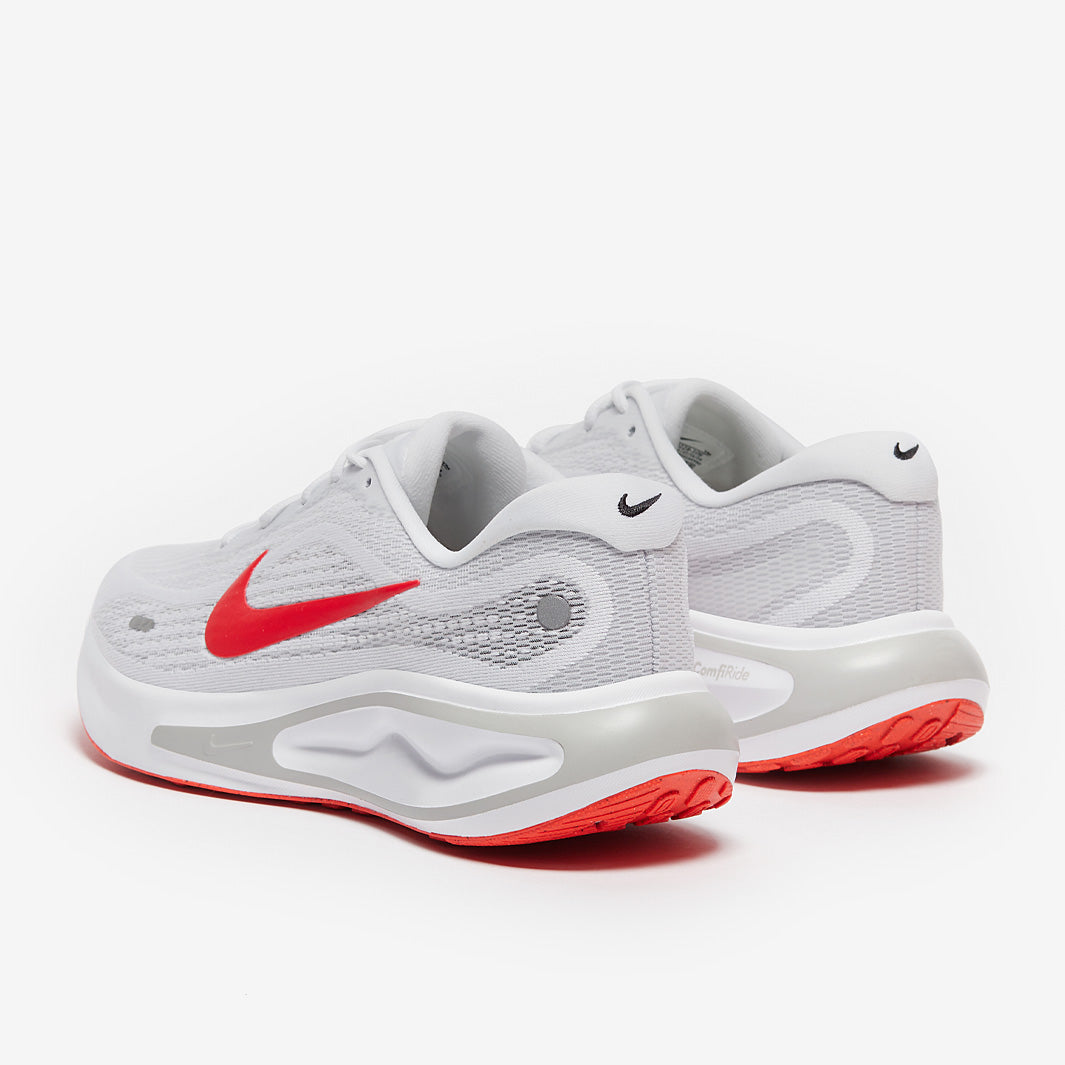 Nike Journey Run
