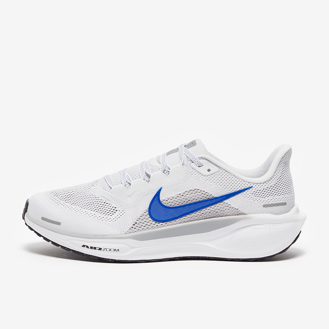 Nike Air Zoom Pegasus 41