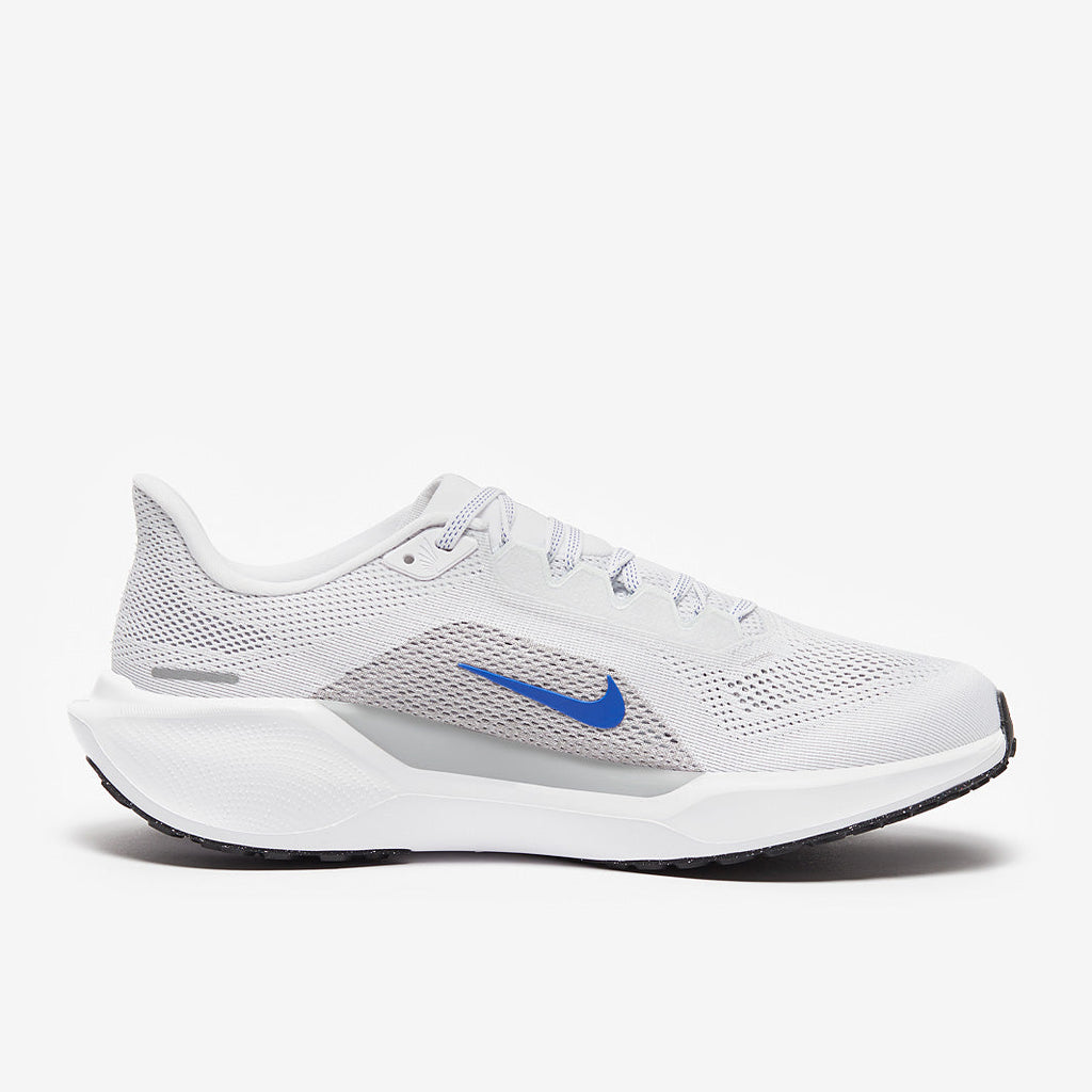 Nike Air Zoom Pegasus 41