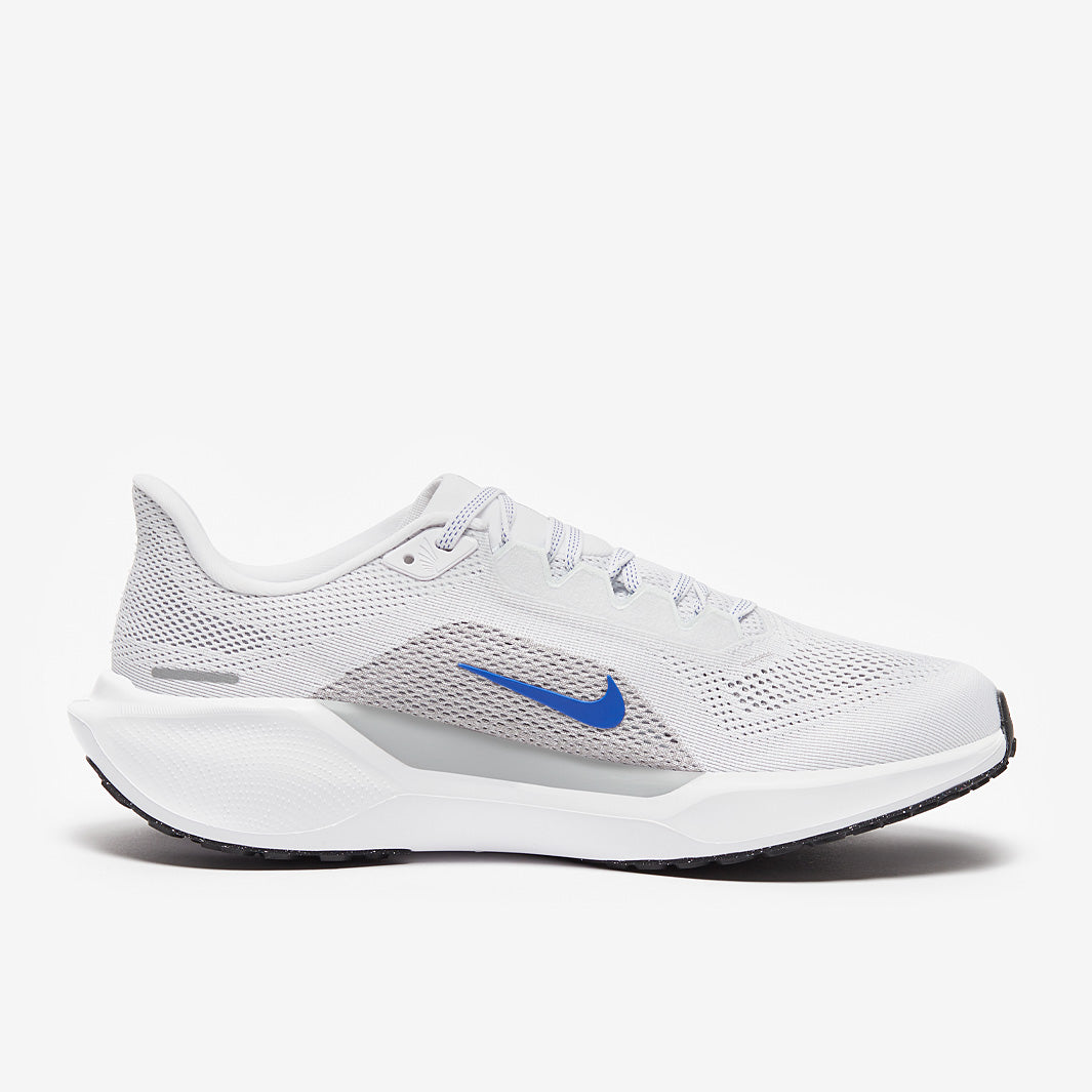 Nike Air Zoom Pegasus 41
