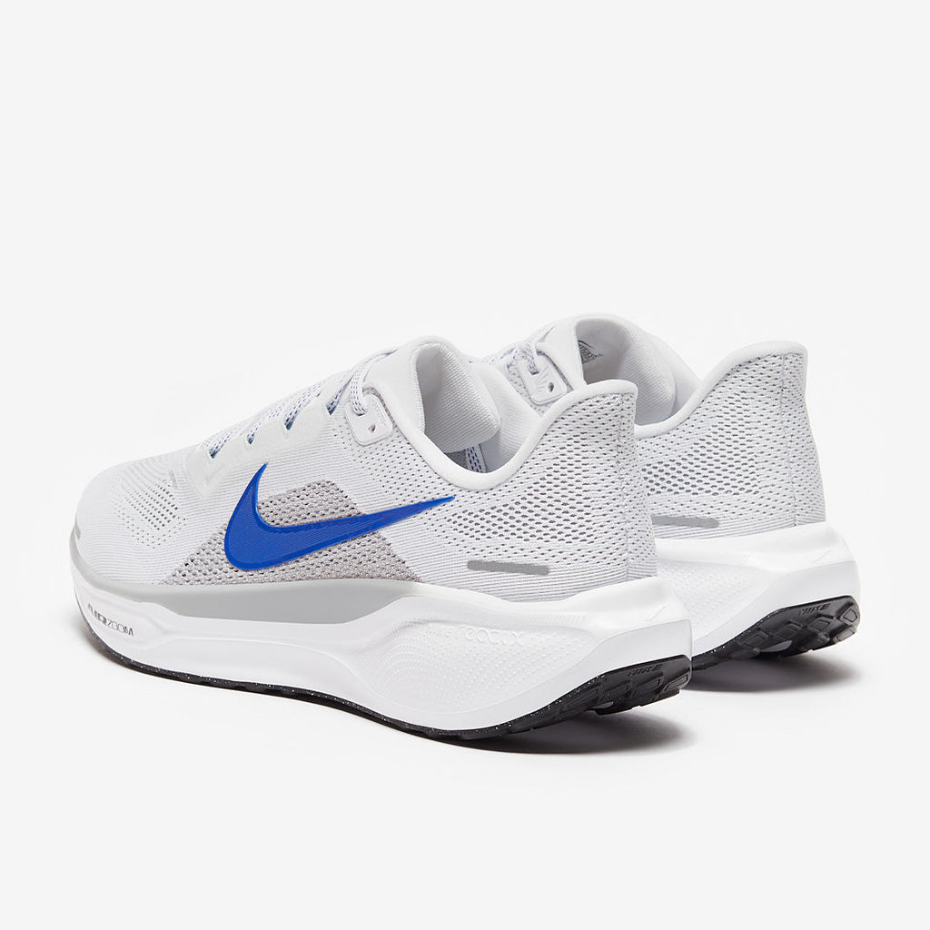 Nike Air Zoom Pegasus 41