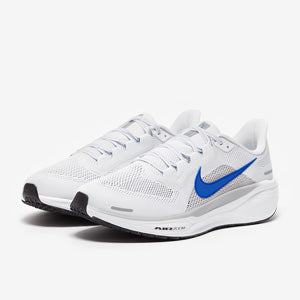 Nike Air Zoom Pegasus 41