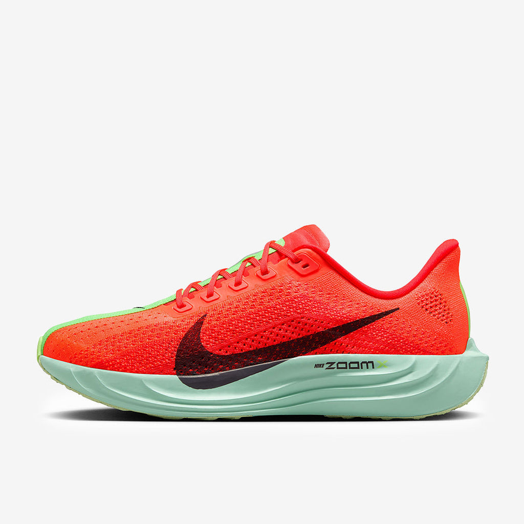 Nike Pegasus Plus