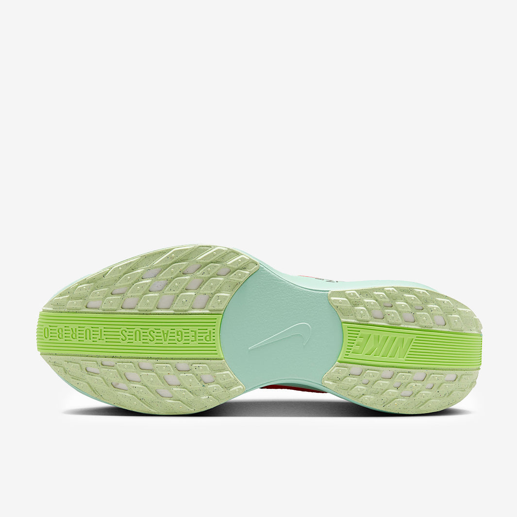 Nike Pegasus Plus