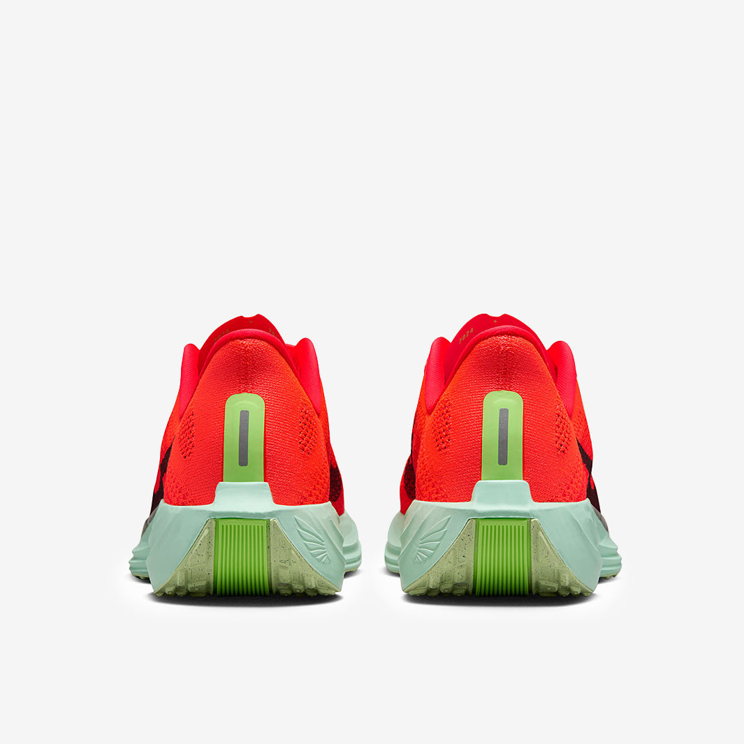 Nike Pegasus Plus