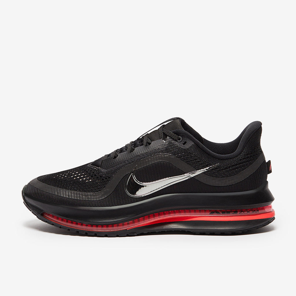 Nike Pegasus Premium