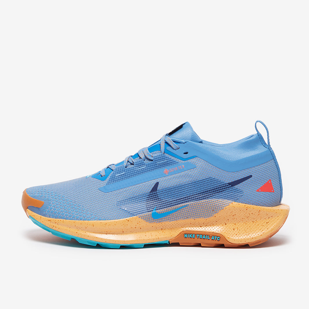 Nike Pegasus Trail 5 GORE-TEX