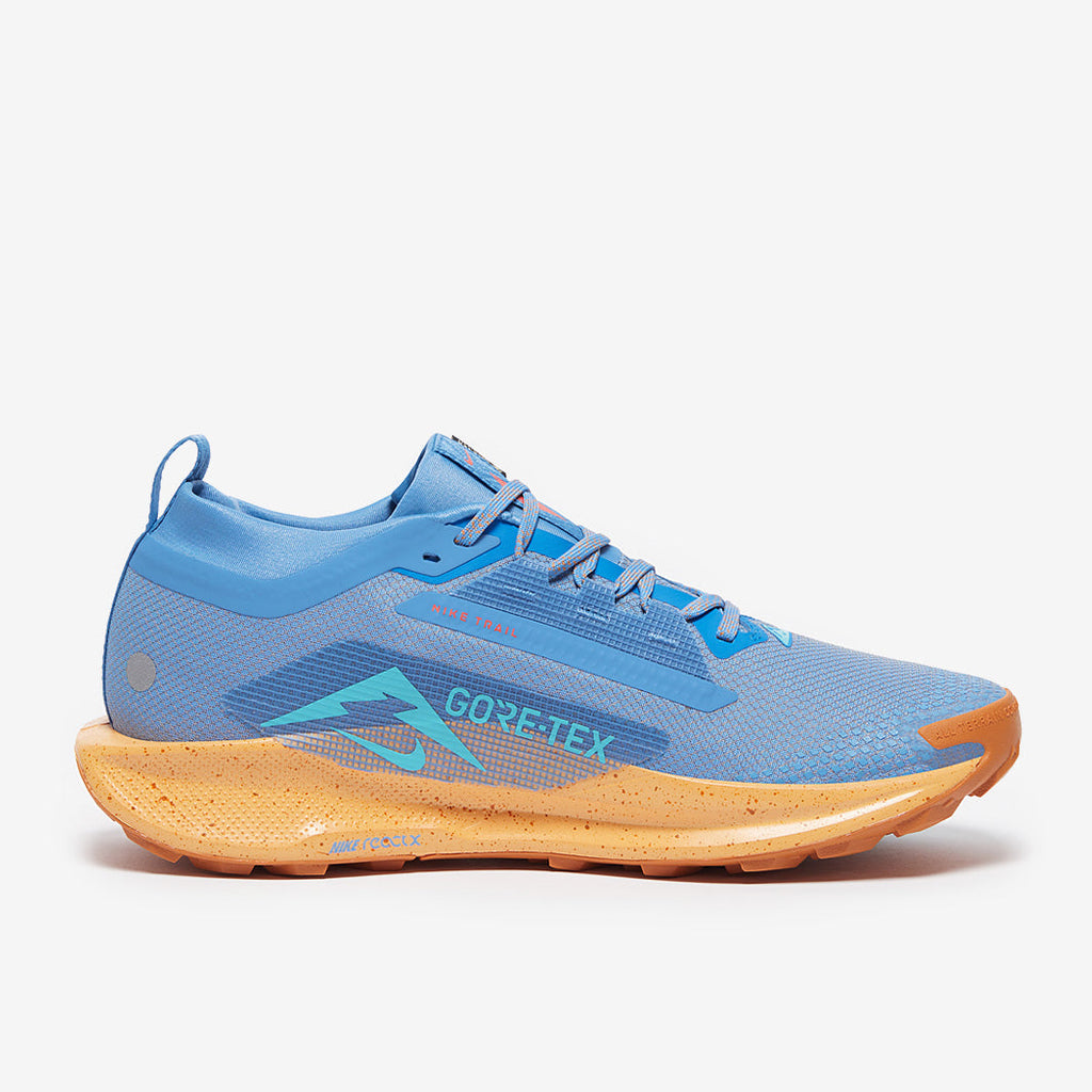 Nike Pegasus Trail 5 GORE-TEX