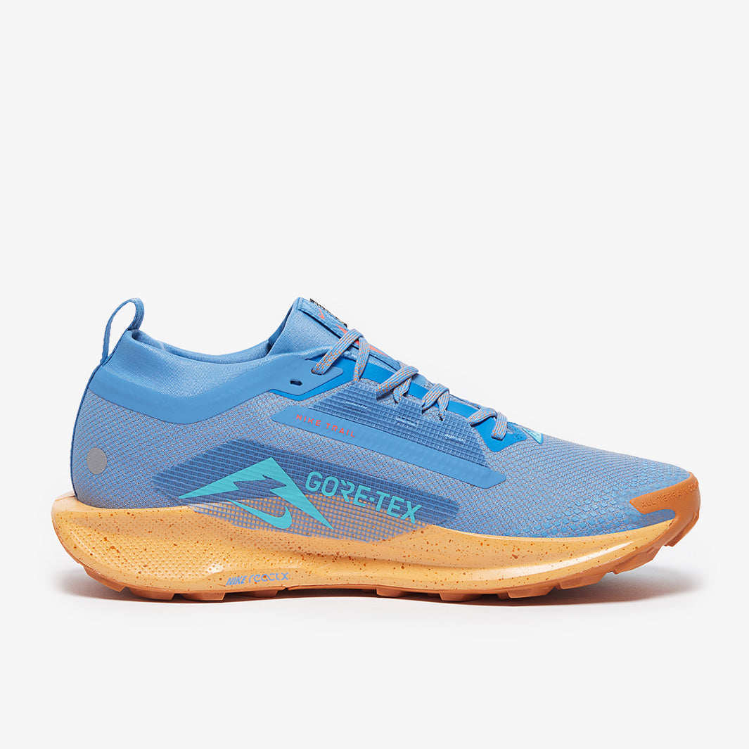 Nike Pegasus Trail 5 GORE-TEX