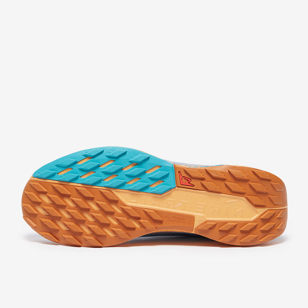 Nike Pegasus Trail 5 GORE-TEX