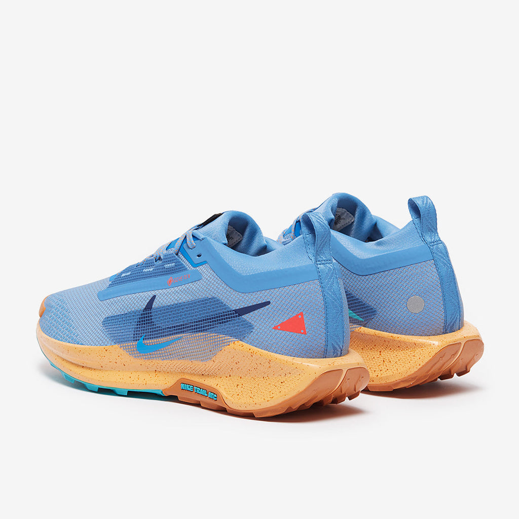 Nike Pegasus Trail 5 GORE-TEX