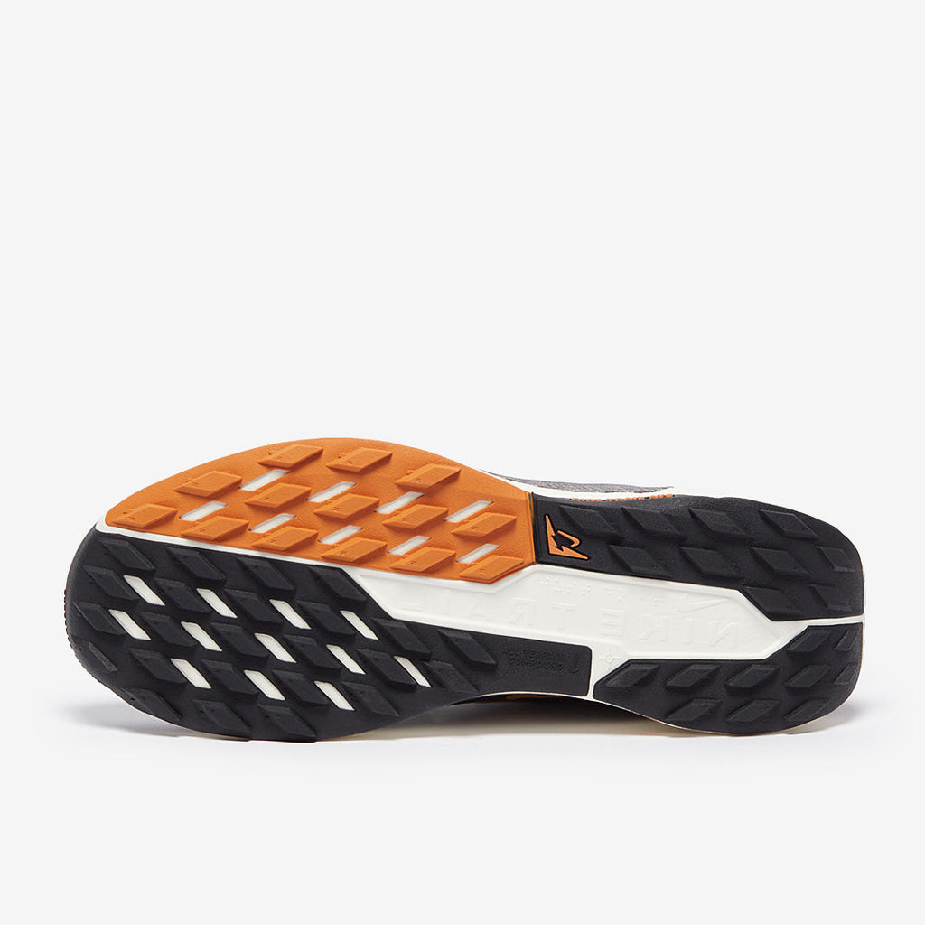 Nike ReactX Pegasus Trail 5