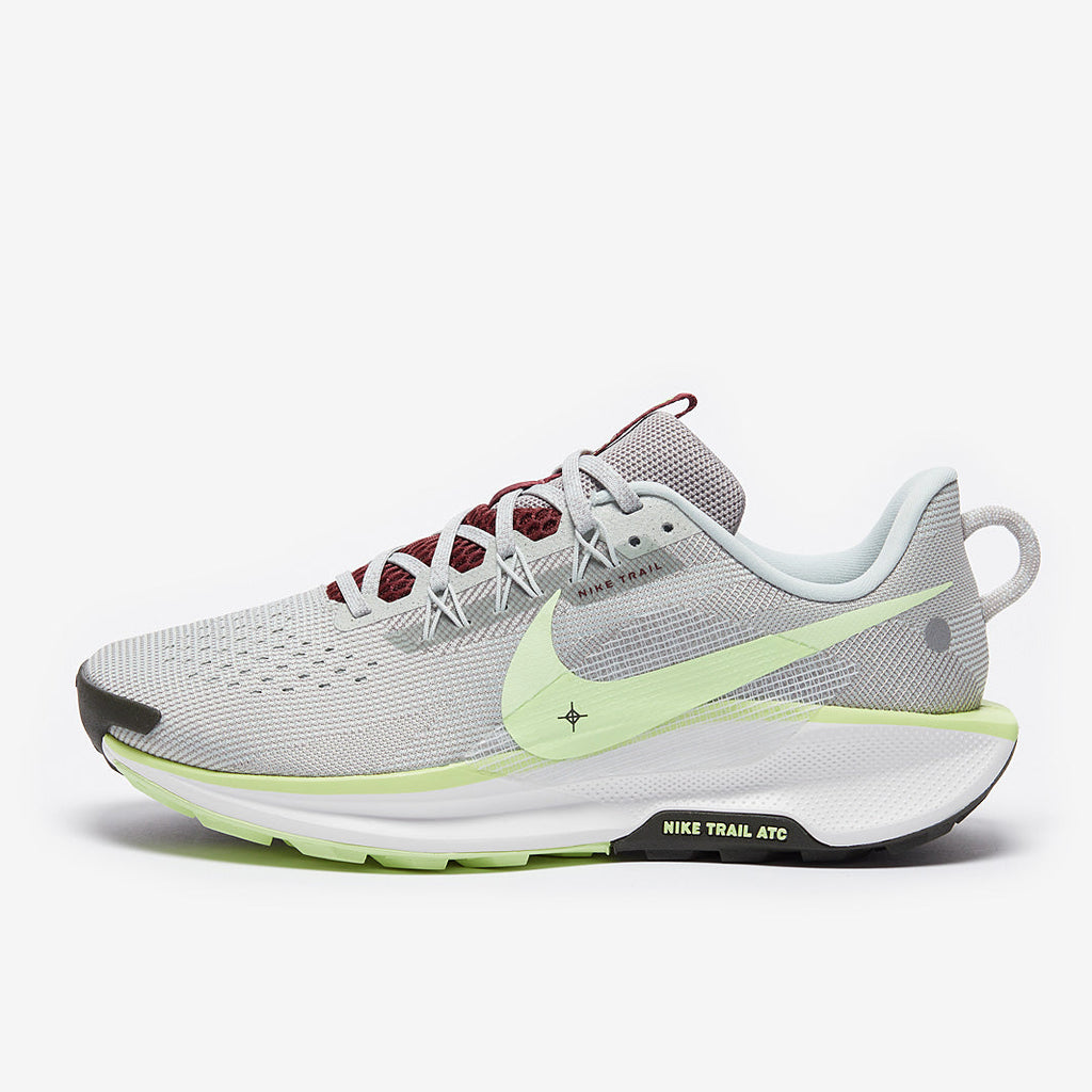 Nike ReactX Pegasus Trail 5