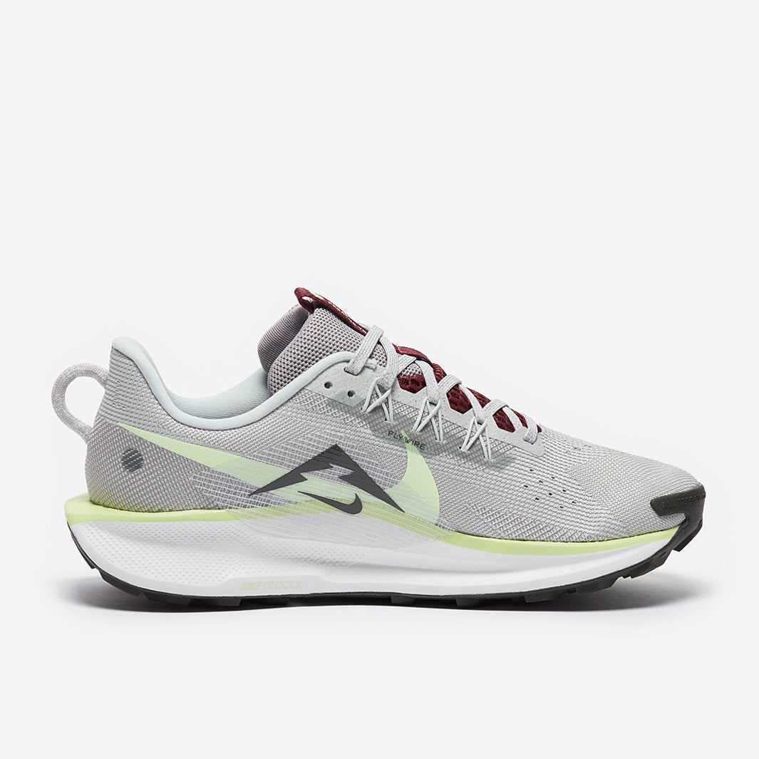 Nike ReactX Pegasus Trail 5