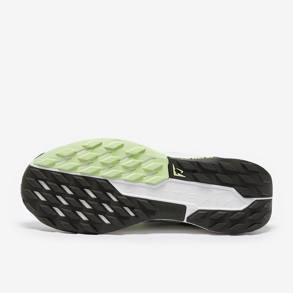 Nike ReactX Pegasus Trail 5