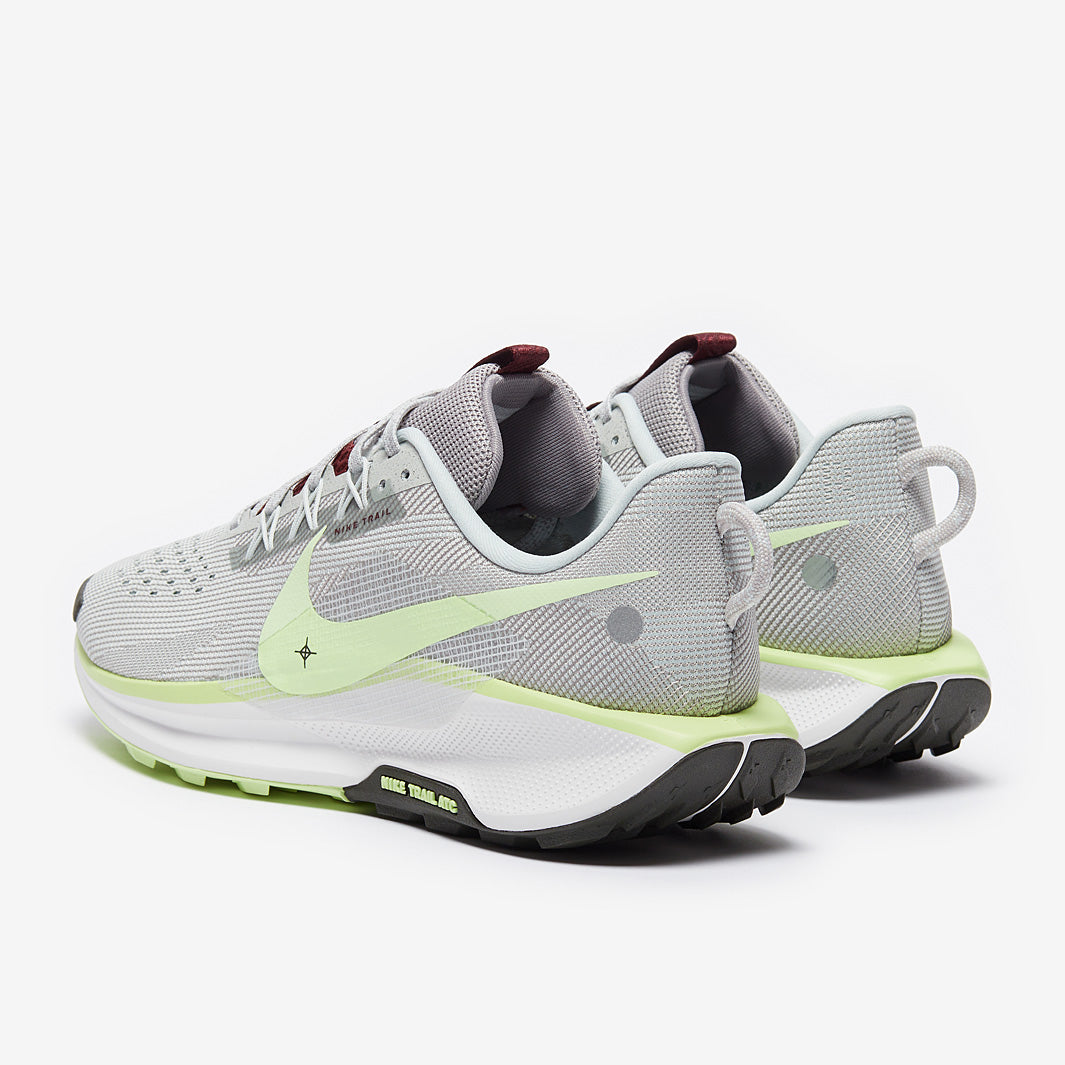 Nike ReactX Pegasus Trail 5