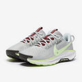 Nike ReactX Pegasus Trail 5