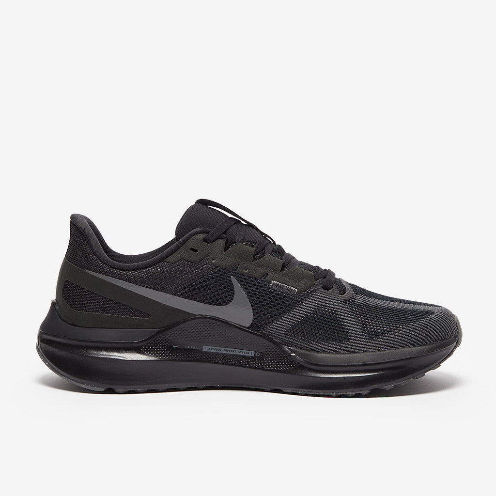 Nike Air Zoom Structure 25