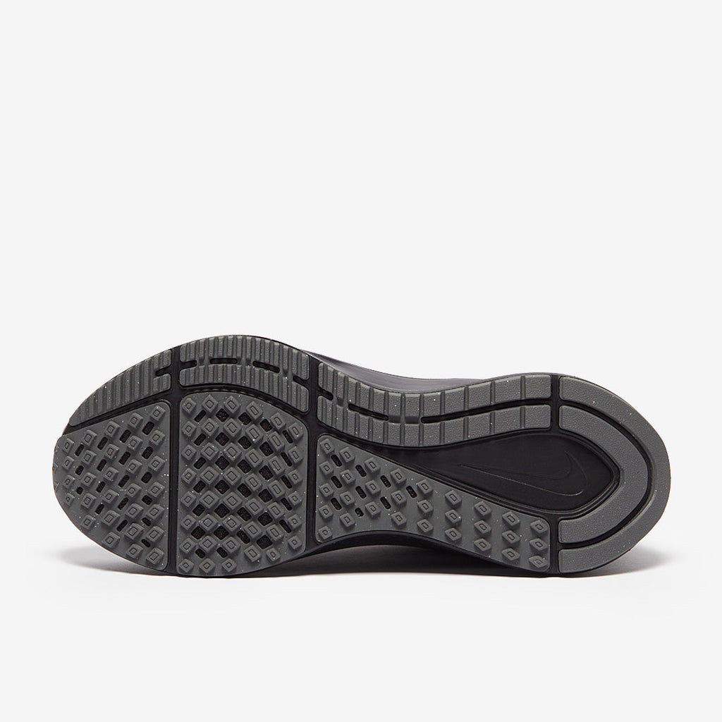 Nike Air Zoom Structure 25