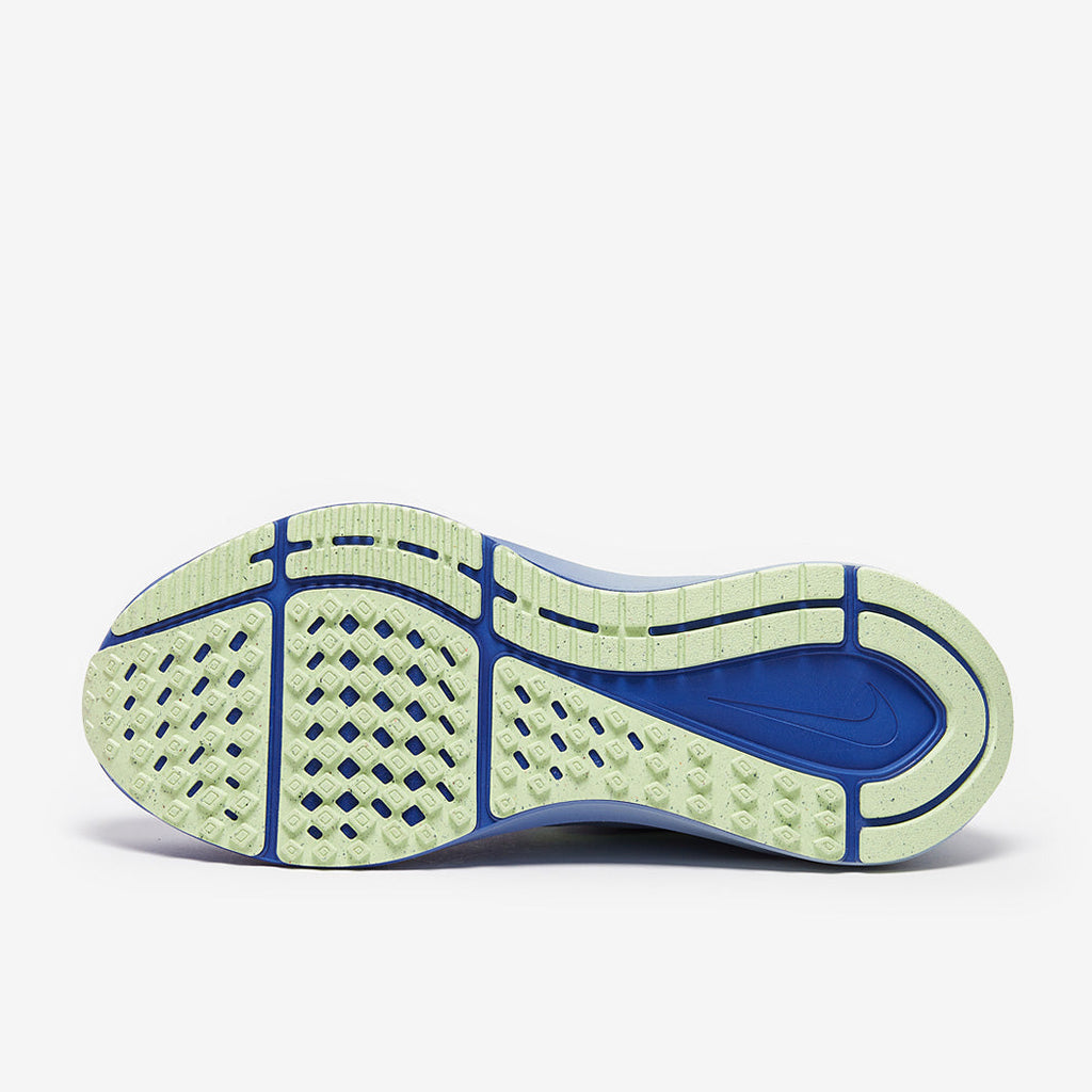 Nike Air Zoom Structure 25