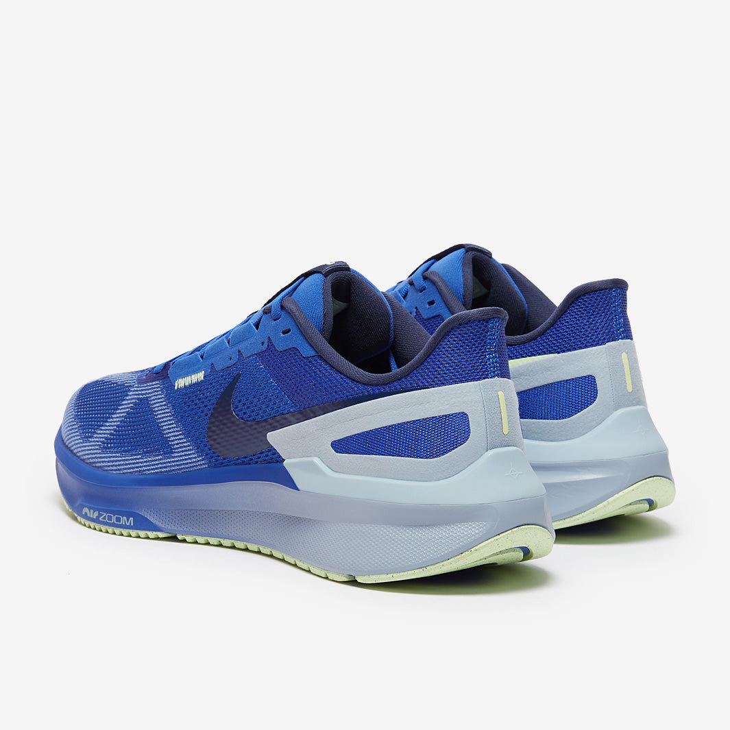 Nike Air Zoom Structure 25