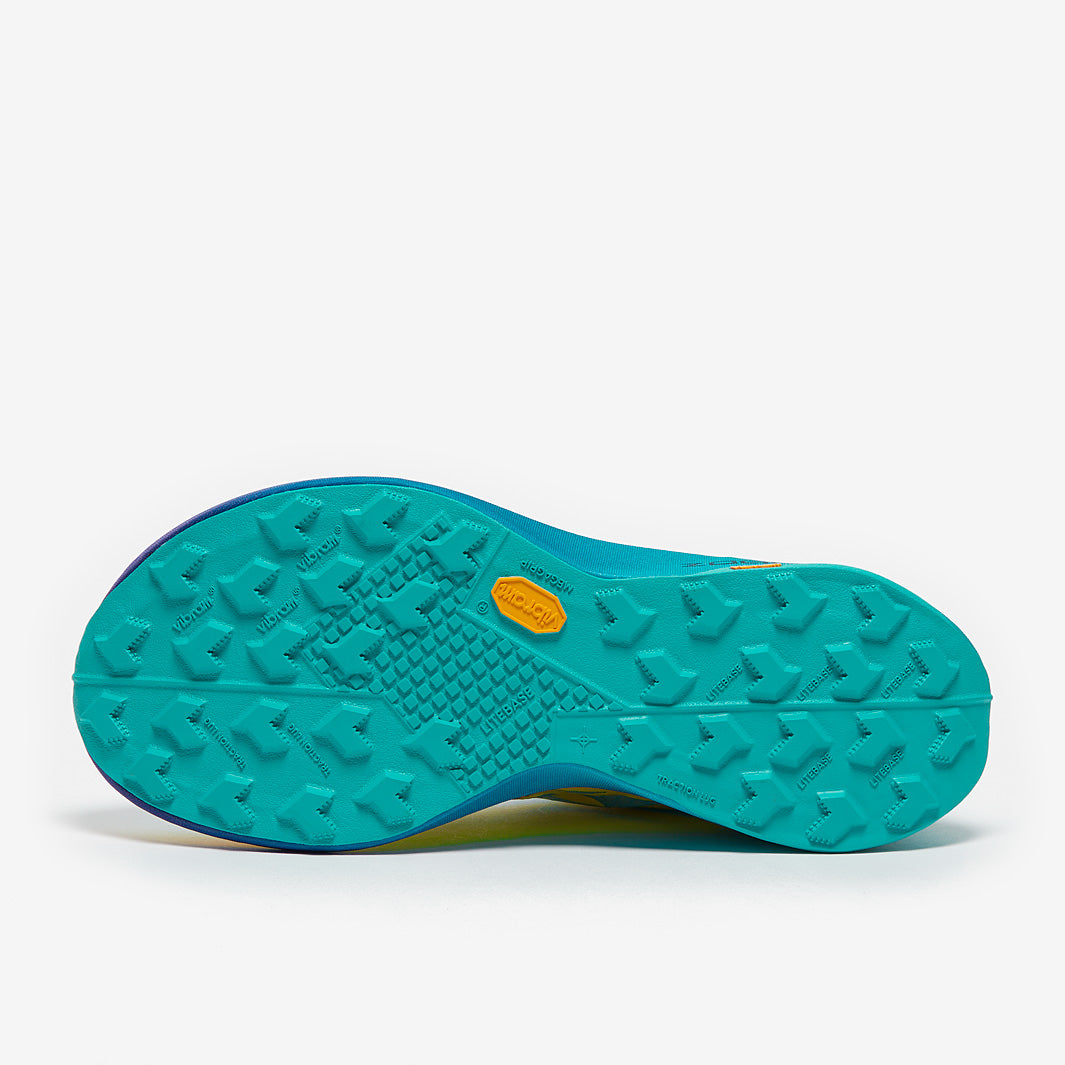 Nike ZoomX Ultrafly Trail