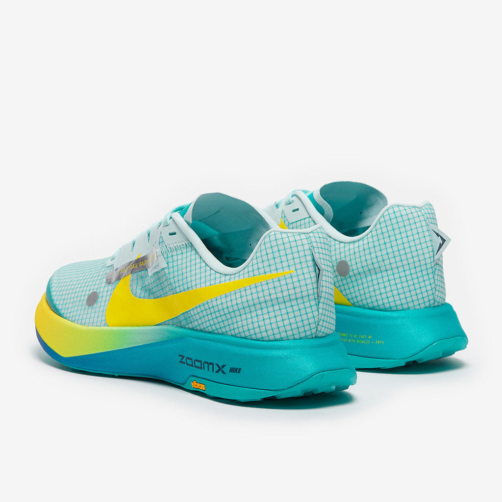 Nike ZoomX Ultrafly Trail
