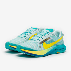 Nike ZoomX Ultrafly Trail