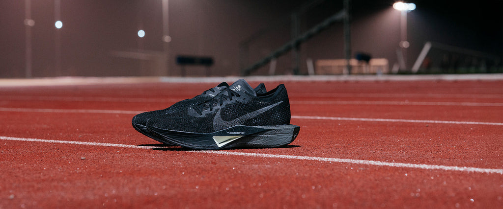 Nike Vaporfly 3