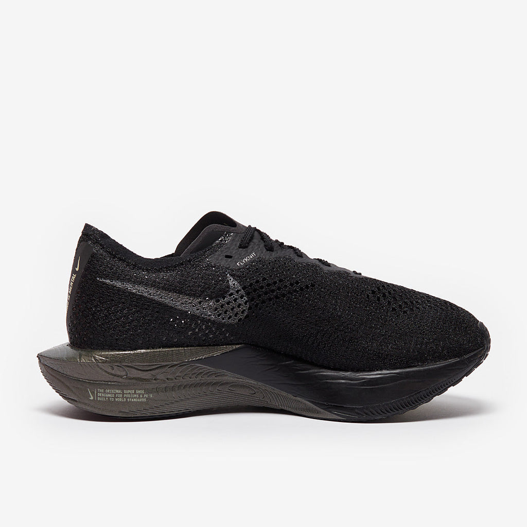 Nike Vaporfly 3