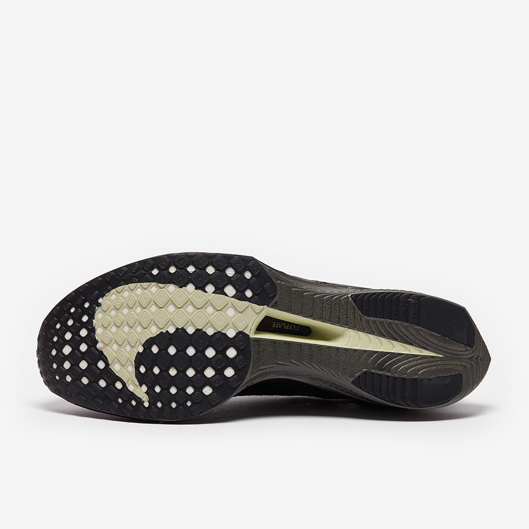 Nike Vaporfly 3