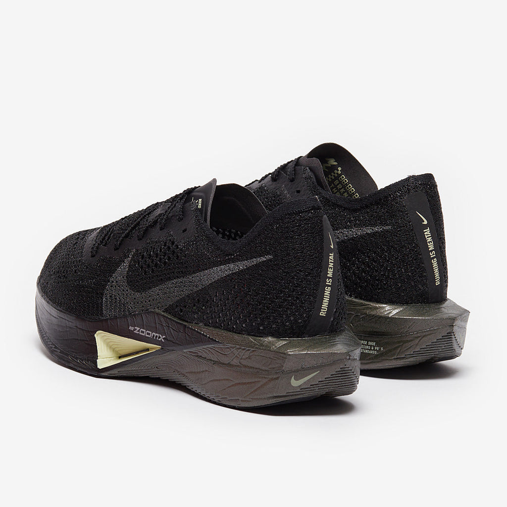 Nike Vaporfly 3