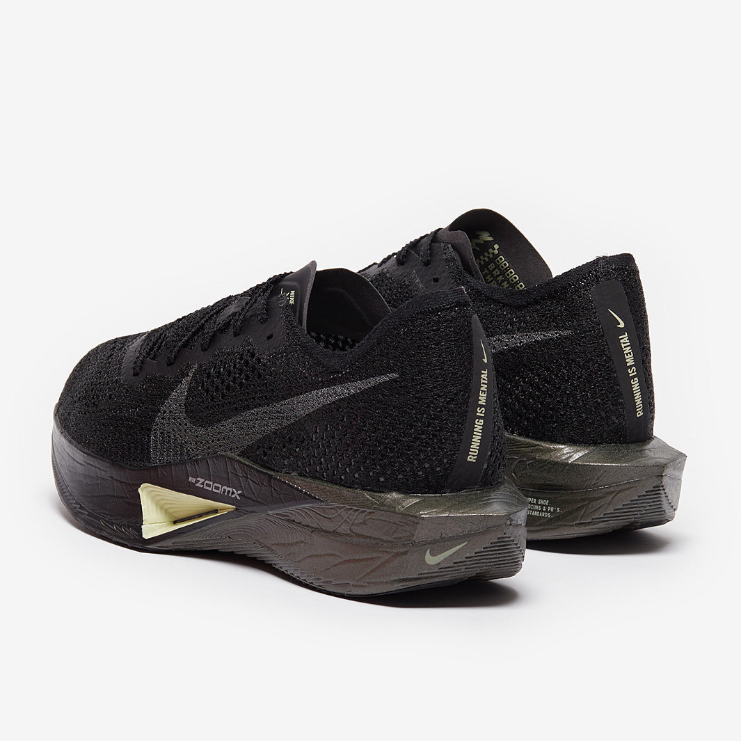 Nike Vaporfly 3