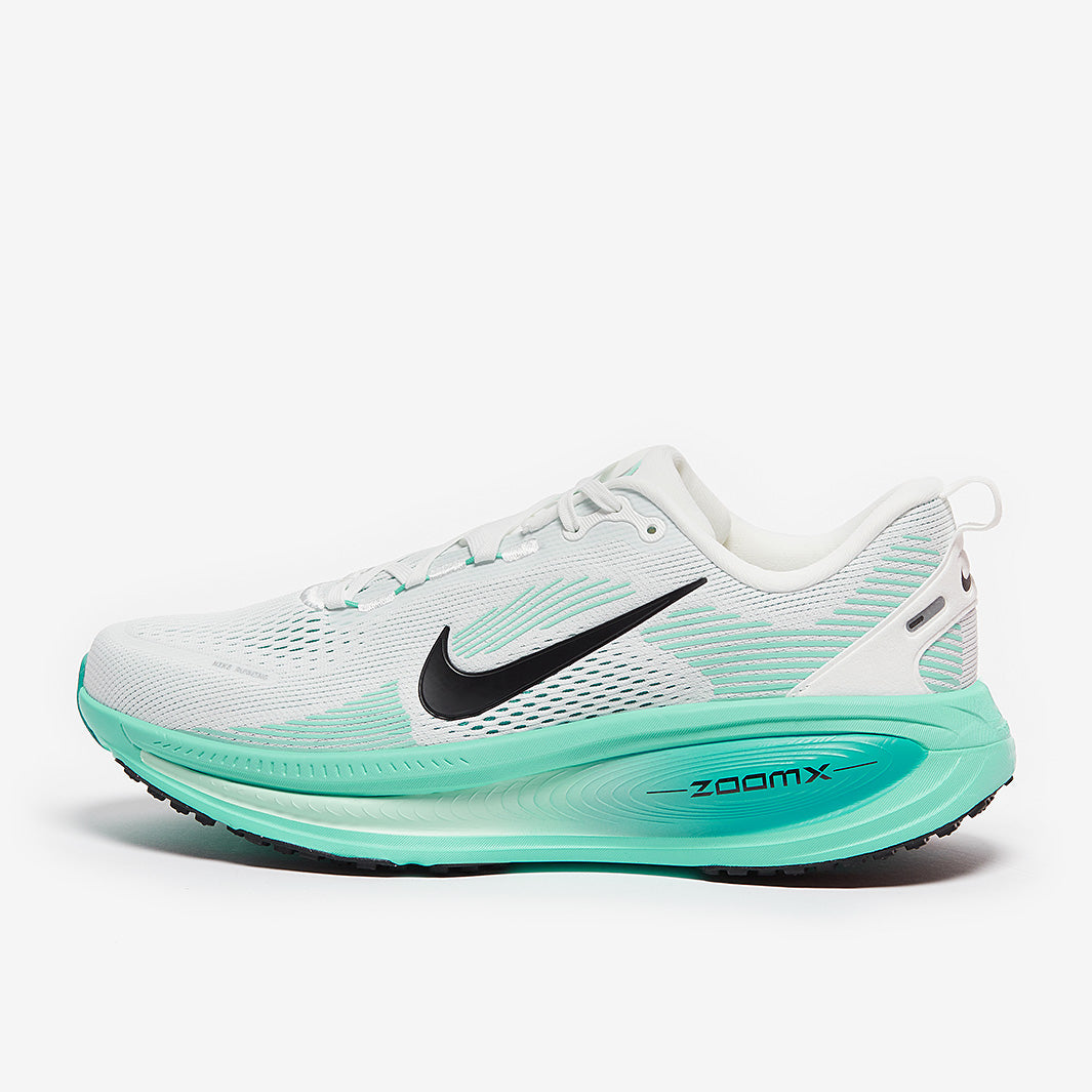 Nike Vomero 18