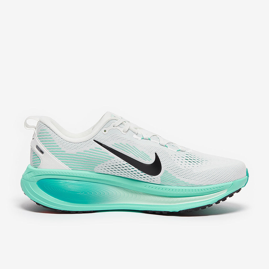 Nike Vomero 18