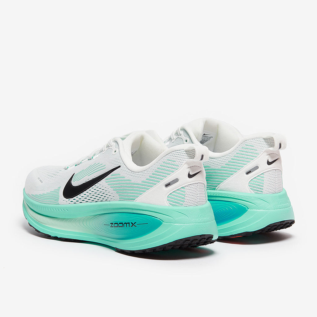 Nike Vomero 18